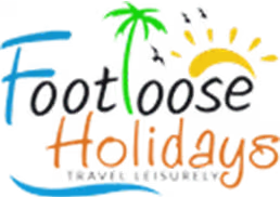 Footloose Holidays