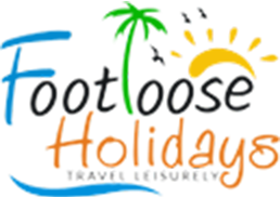 Footloose Holidays